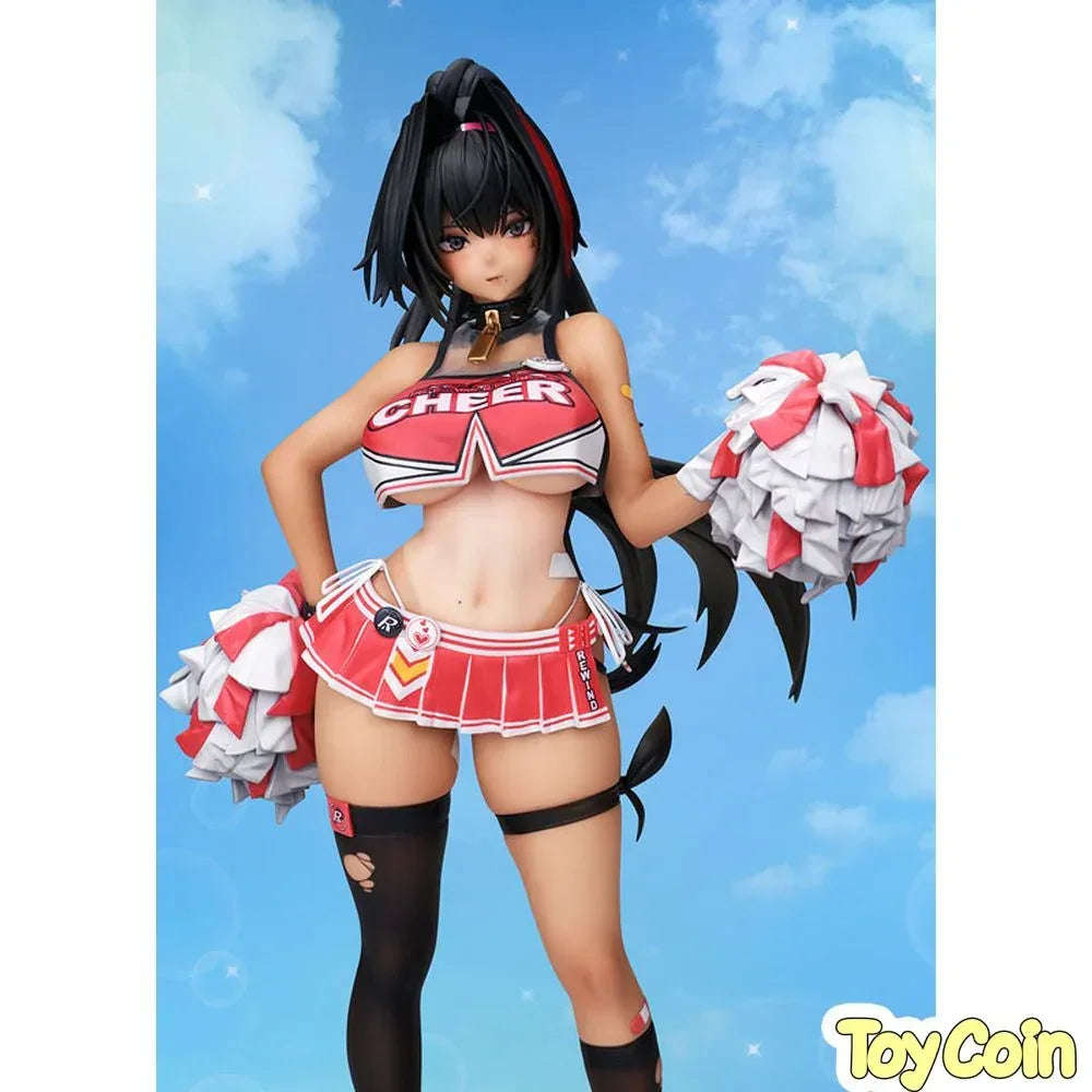 Bay by Flare - Shop at ToyCoin