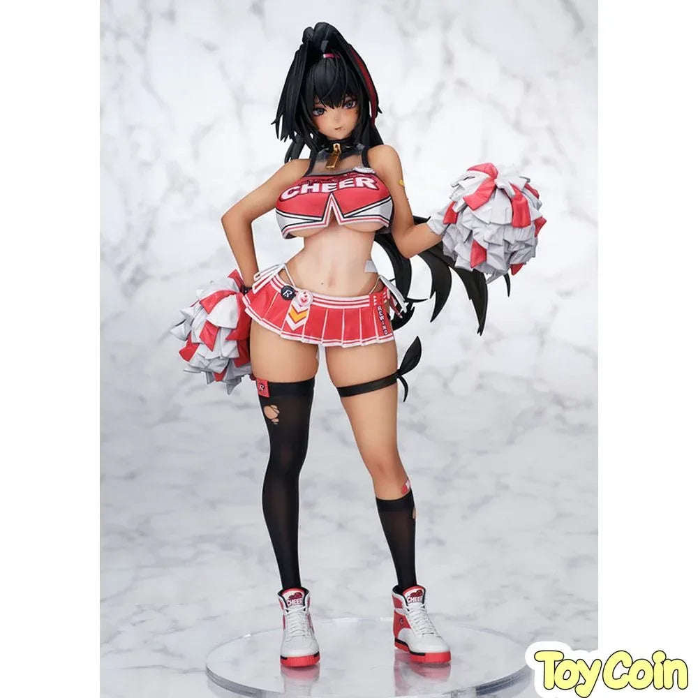 Bay by Flare - Shop at ToyCoin