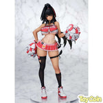 Bay by Flare - Shop at ToyCoin