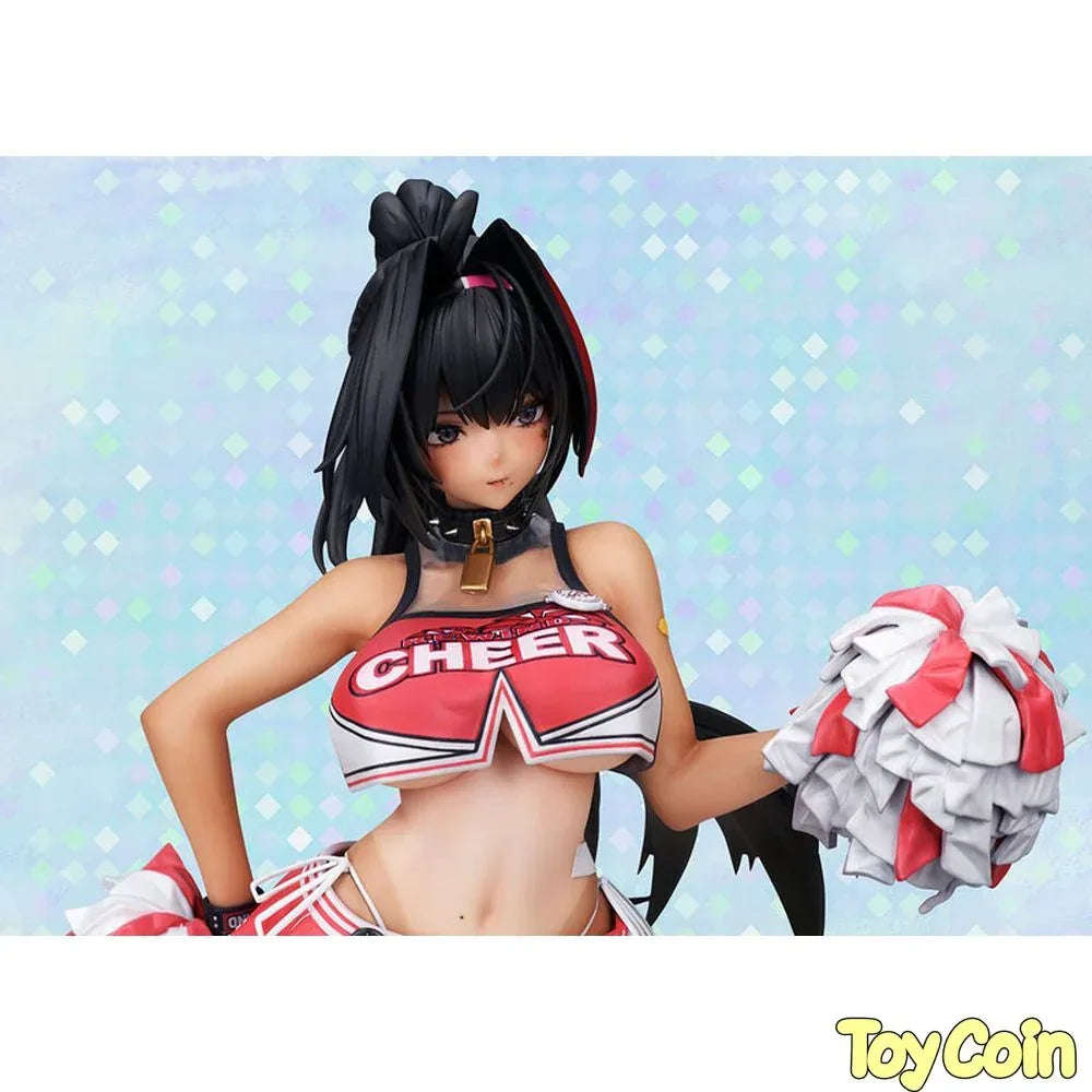Bay by Flare - Shop at ToyCoin