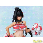 Bay by Flare - Shop at ToyCoin