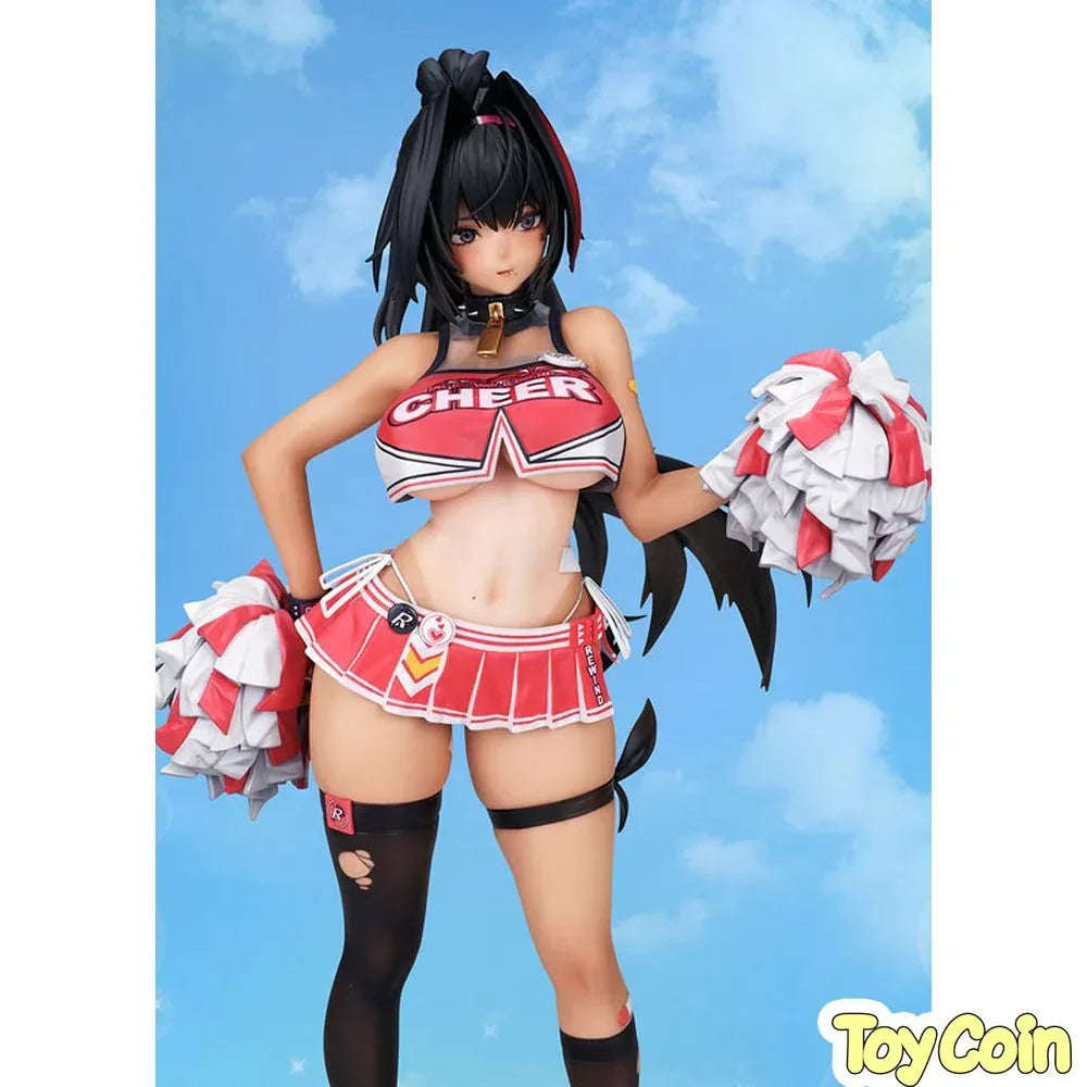 Bay by Flare - Shop at ToyCoin