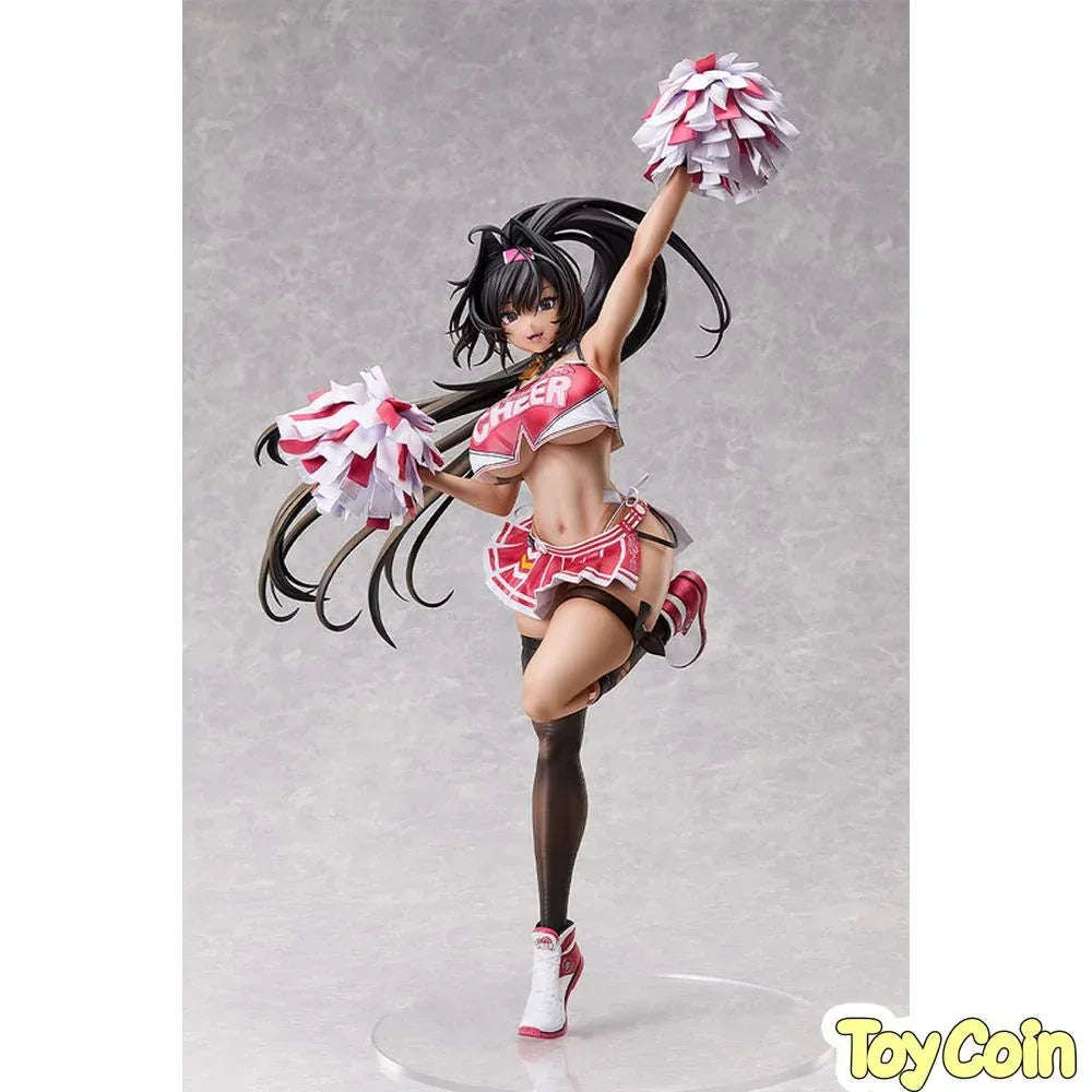 Bay by FREEing - Shop at ToyCoin