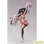 Bay by FREEing - Shop at ToyCoin