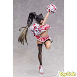 Bay by FREEing - Shop at ToyCoin