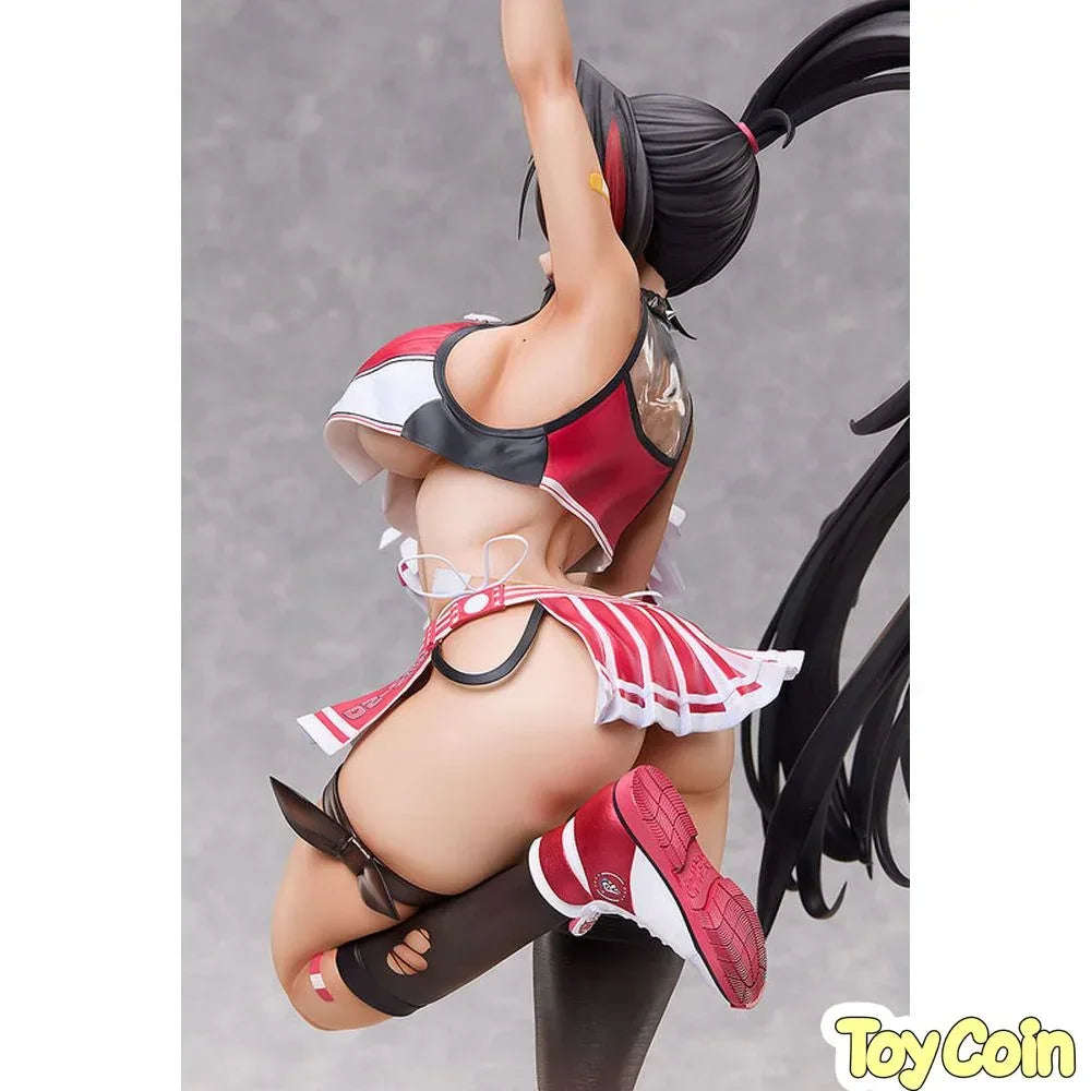 Bay by FREEing - Shop at ToyCoin