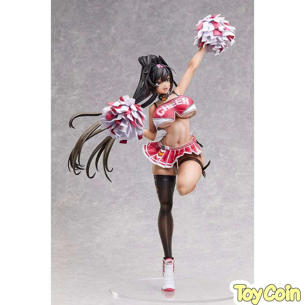 Bay by FREEing - Shop at ToyCoin