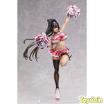 Bay by FREEing - Shop at ToyCoin