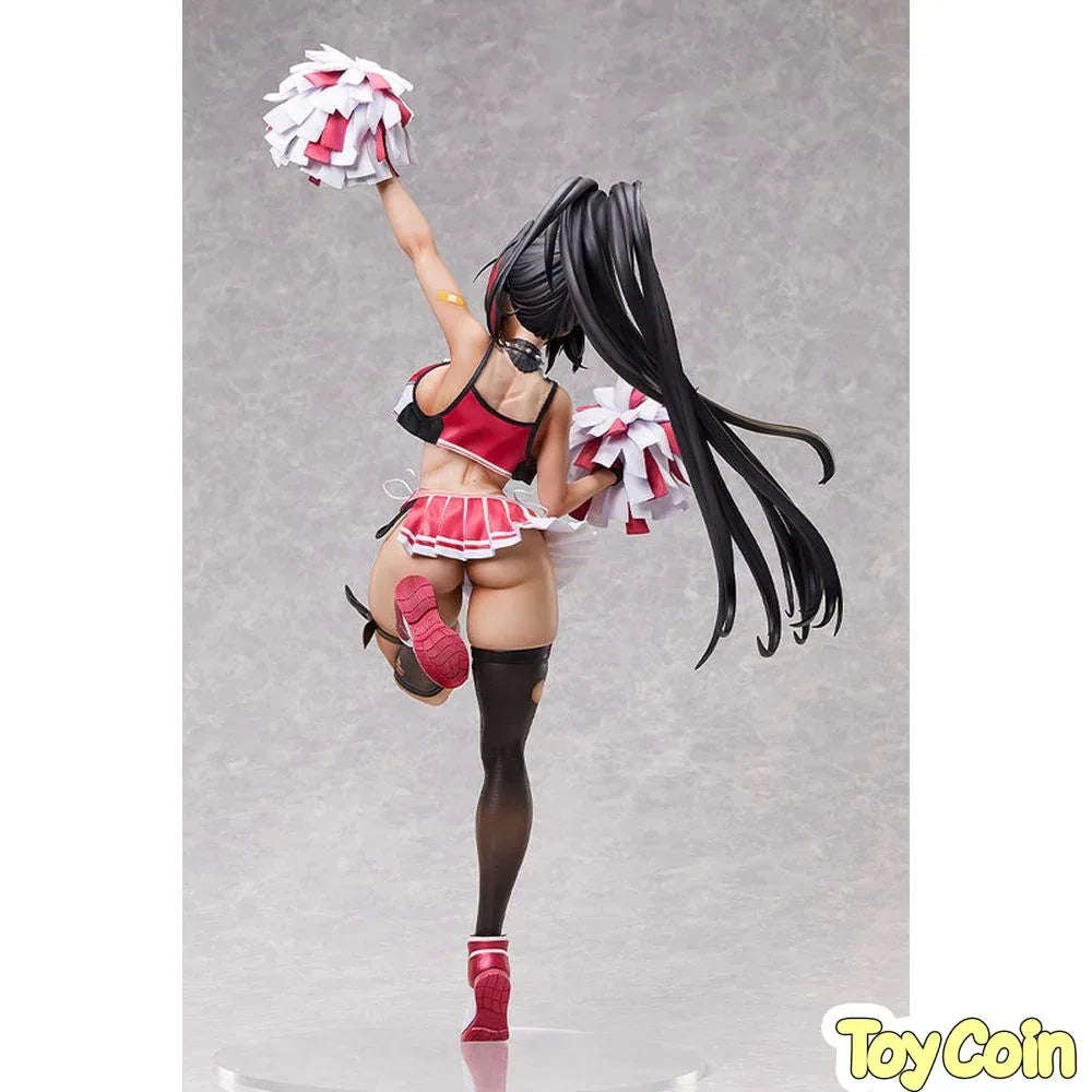 Bay by FREEing - Shop at ToyCoin