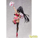 Bay by FREEing - Shop at ToyCoin