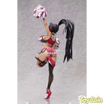 Bay by FREEing - Shop at ToyCoin