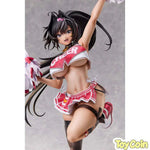 Bay by FREEing - Shop at ToyCoin