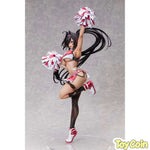 Bay by FREEing - Shop at ToyCoin