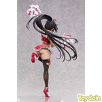 Bay by FREEing - Shop at ToyCoin