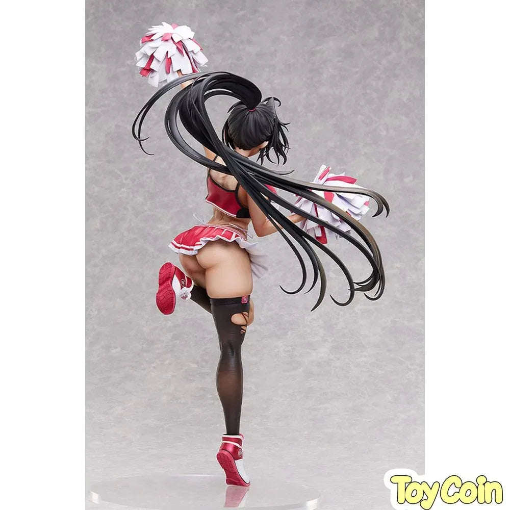 Bay by FREEing - Shop at ToyCoin