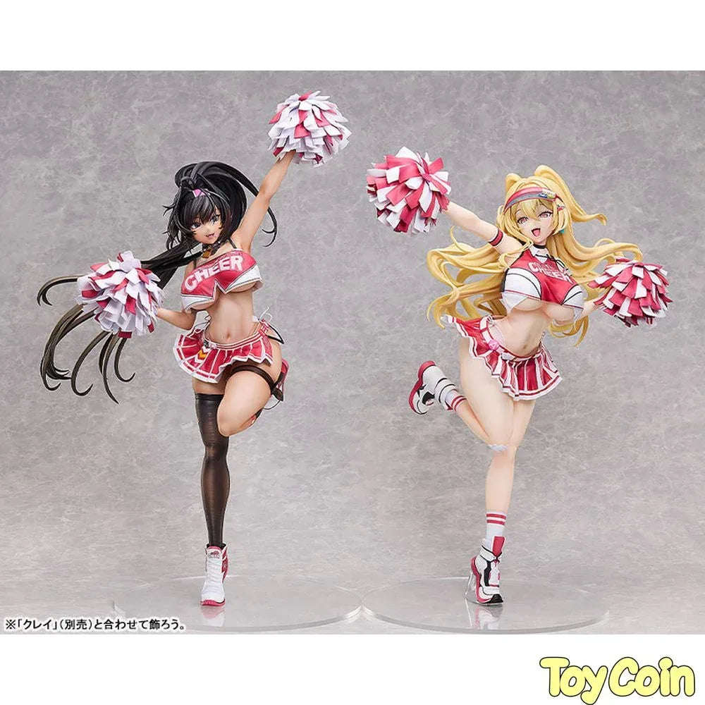 Bay by FREEing - Shop at ToyCoin