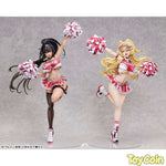 Bay by FREEing - Shop at ToyCoin