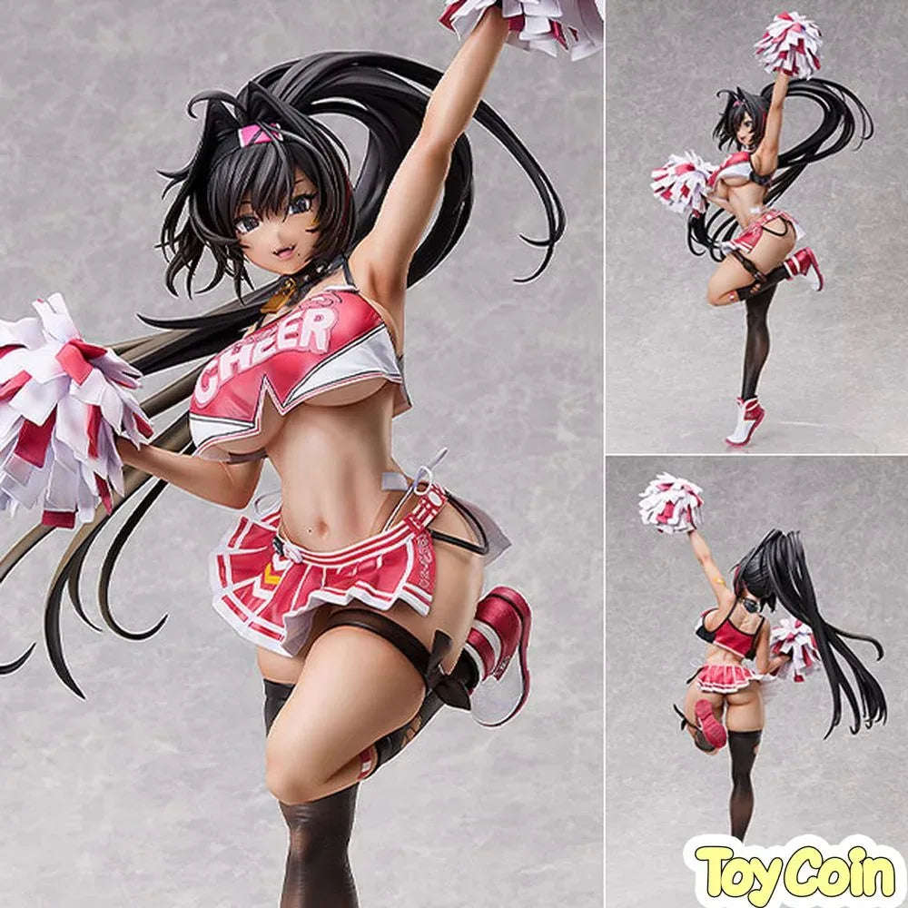 Bay by FREEing - Shop at ToyCoin