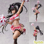 Bay by FREEing - Shop at ToyCoin