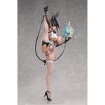 Bay Radiant Rabbit by FREEing - Shop at ToyCoin