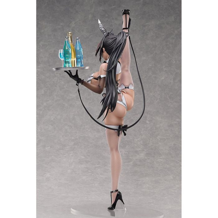 Bay Radiant Rabbit by FREEing - Shop at ToyCoin