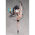 Bay Radiant Rabbit by FREEing - Shop at ToyCoin