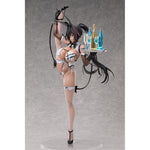 Bay Radiant Rabbit by FREEing - Shop at ToyCoin