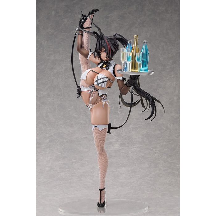 Bay Radiant Rabbit by FREEing - Shop at ToyCoin