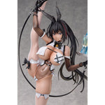 Bay Radiant Rabbit by FREEing - Shop at ToyCoin