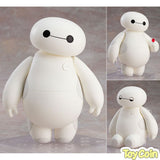 Nendoroid Baymax