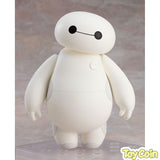 Nendoroid Baymax