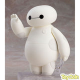 Nendoroid Baymax