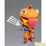 Nendoroid Beef Boss