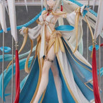 Beach Queen Morgan by Aniplex - Shop at ToyCoin
