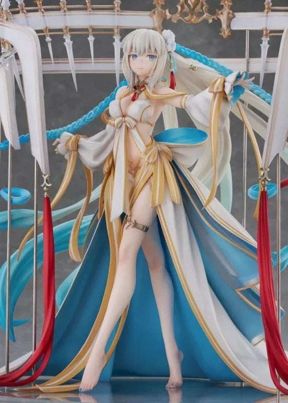 Beach Queen Morgan by Aniplex - Shop at ToyCoin