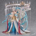 Beach Queen Morgan by Aniplex - Shop at ToyCoin