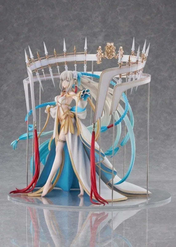 Beach Queen Morgan by Aniplex - Shop at ToyCoin