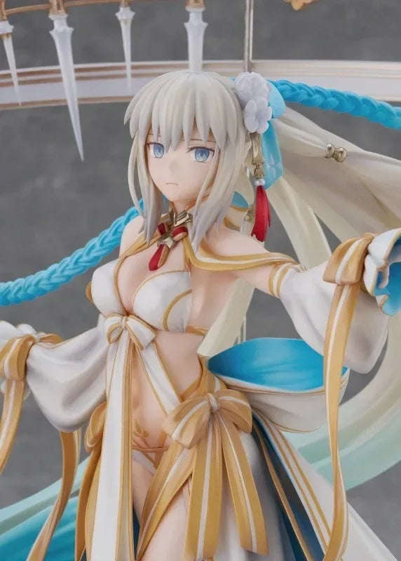 Beach Queen Morgan by Aniplex - Shop at ToyCoin