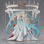 Beach Queen Morgan by Aniplex - Shop at ToyCoin