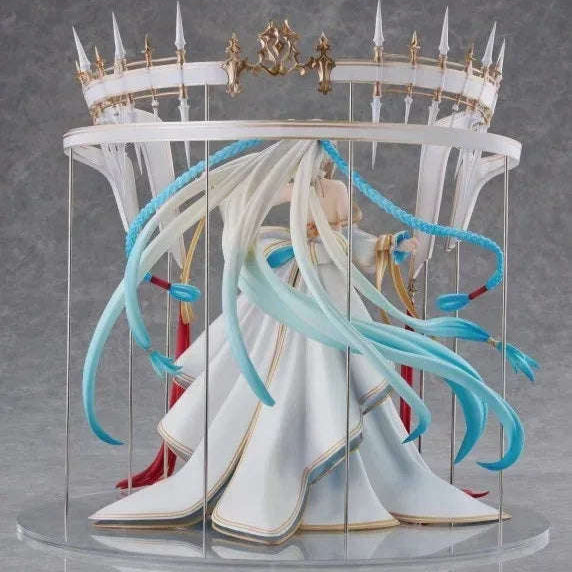 Beach Queen Morgan by Aniplex - Shop at ToyCoin