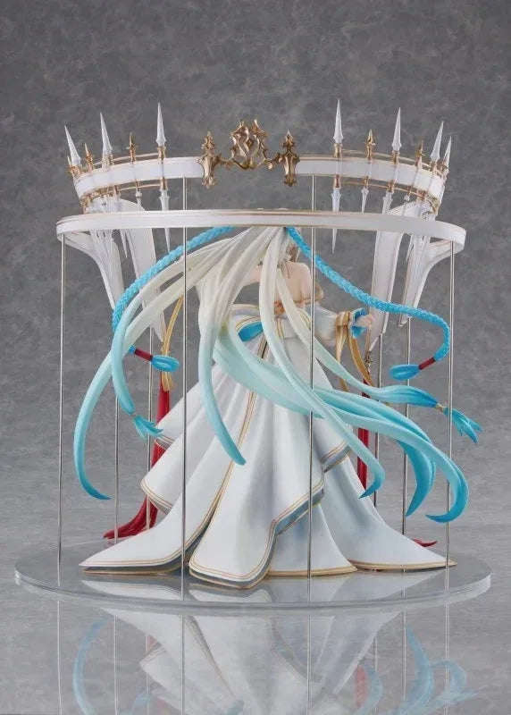 Beach Queen Morgan by Aniplex - Shop at ToyCoin