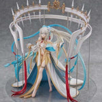Beach Queen Morgan by Aniplex - Shop at ToyCoin