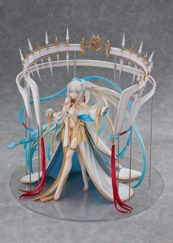 Beach Queen Morgan by Aniplex - Shop at ToyCoin