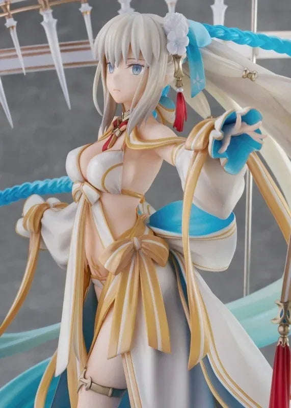 Beach Queen Morgan by Aniplex - Shop at ToyCoin