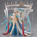 Beach Queen Morgan by Aniplex - Shop at ToyCoin