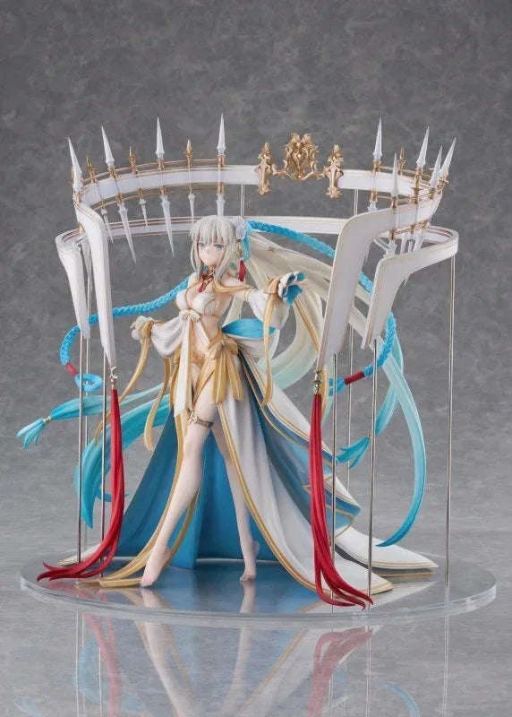 Beach Queen Morgan by Aniplex - Shop at ToyCoin