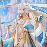 Beach Queen Morgan by Aniplex - Shop at ToyCoin
