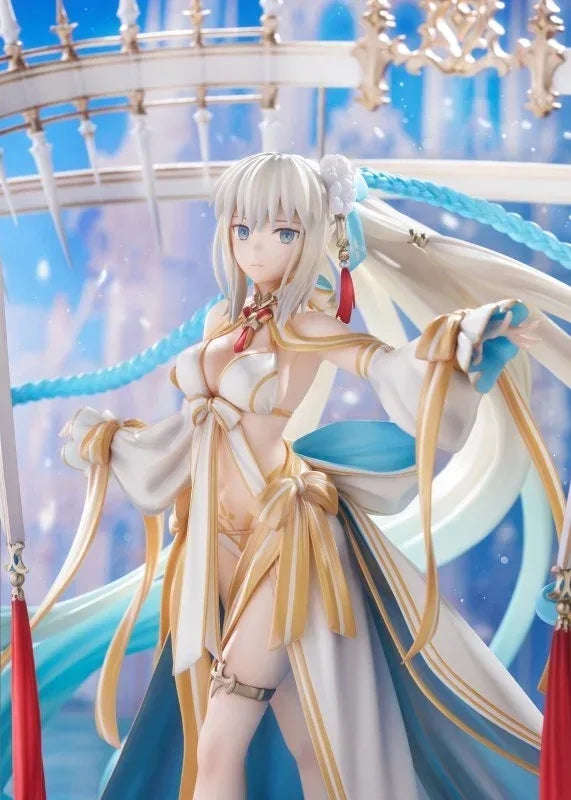 Beach Queen Morgan by Aniplex - Shop at ToyCoin