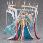 Beach Queen Morgan by Aniplex - Shop at ToyCoin