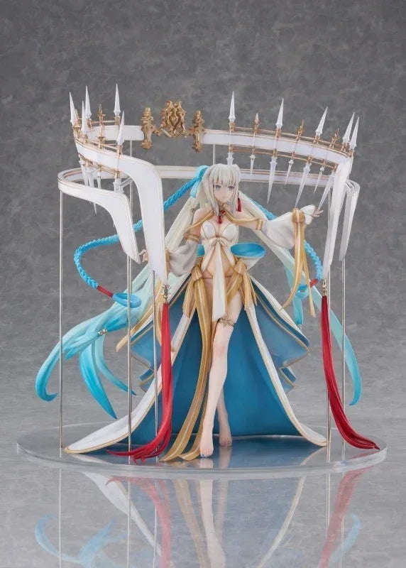 Beach Queen Morgan by Aniplex - Shop at ToyCoin
